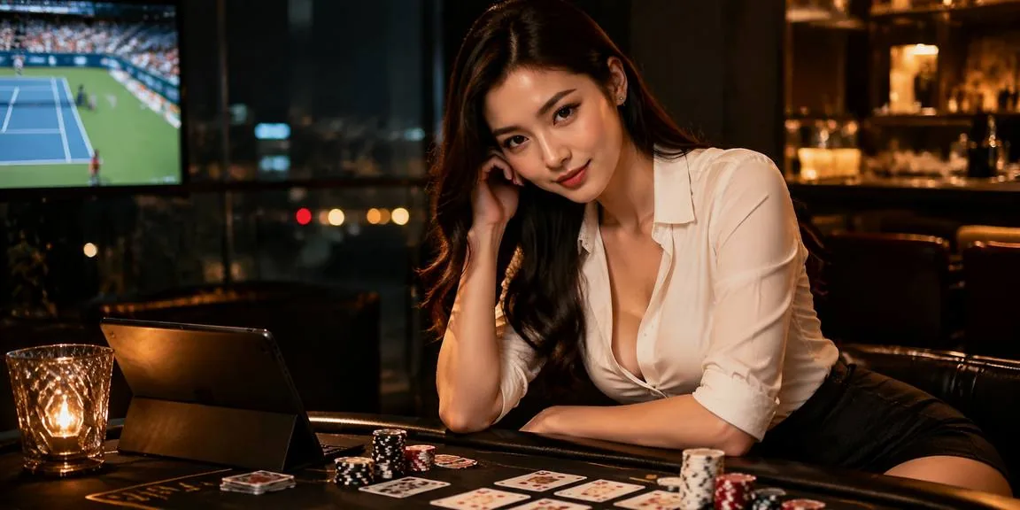 st66603 Những tựa Slot May Mắn nổi bật tại st66603