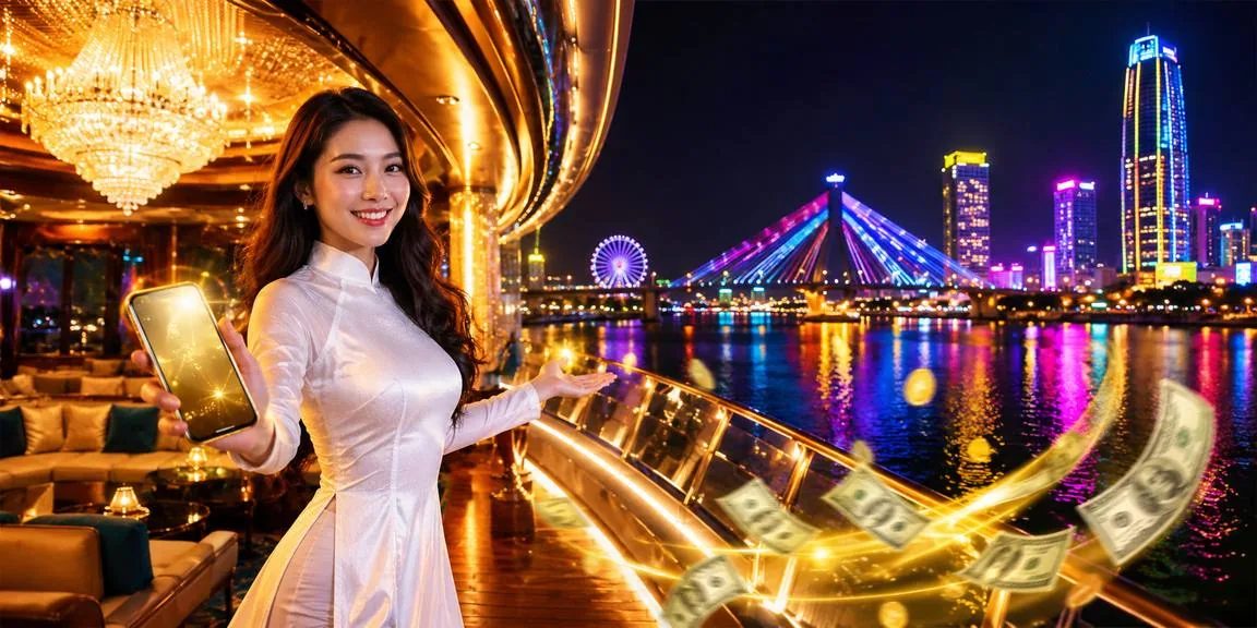 st66603 Casino trực tiếp ngay trên điện thoại của bạn