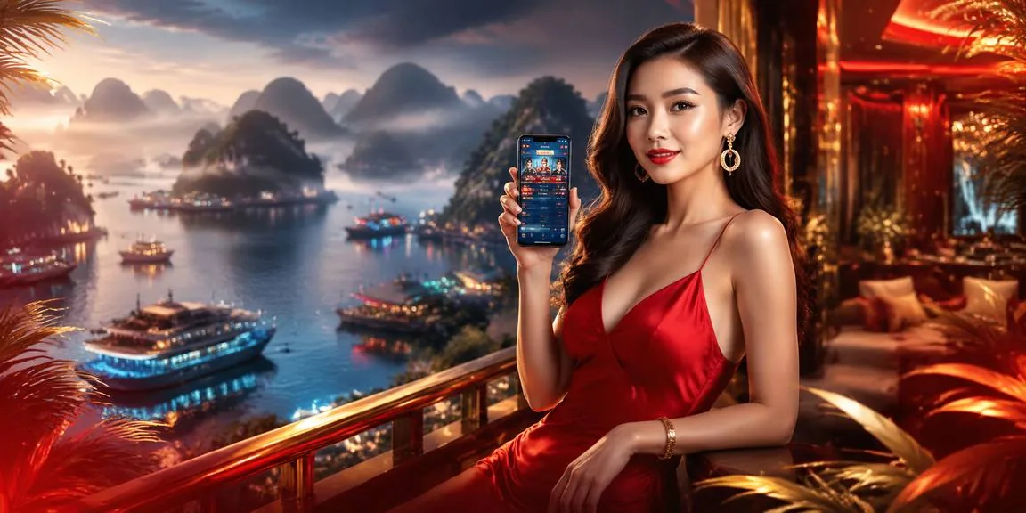 st66603 Những gì có trong sảnh casino trực tiếp di động