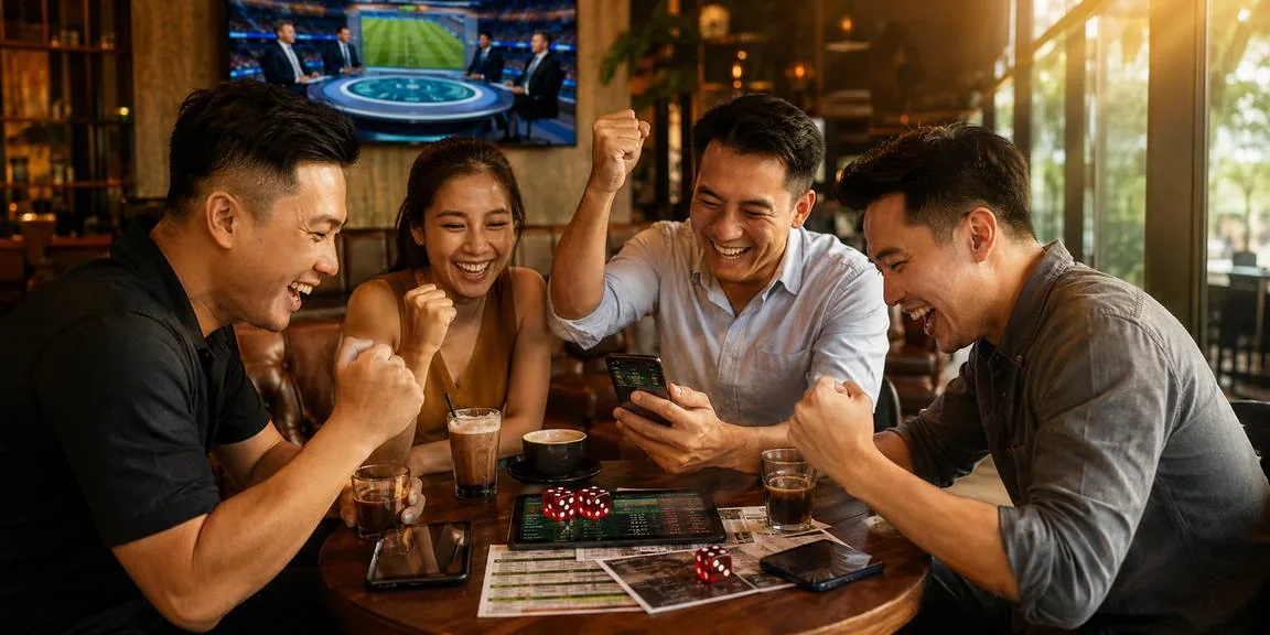 st66603 Đá Gà Campuchia trên st66603 – xem và cược ngay trên điện…