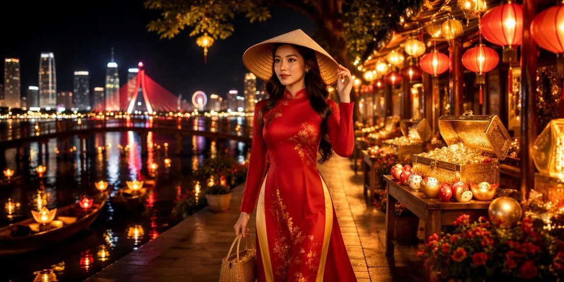 st66603 Quản Lý Nạp Rút Trên st66603